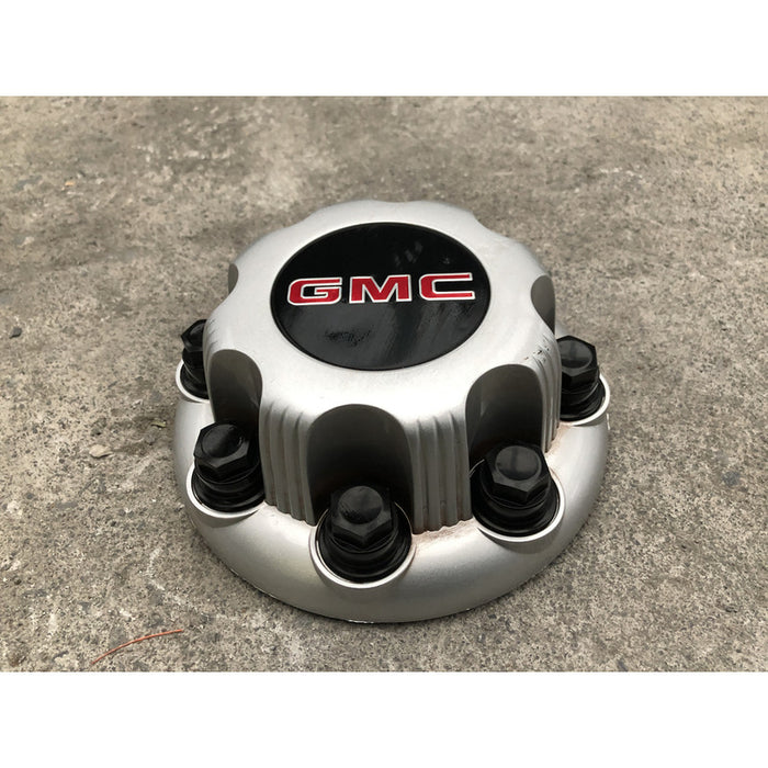 Copa Centro De Rin Gmc Savana 2500 2019 $ X Pieza