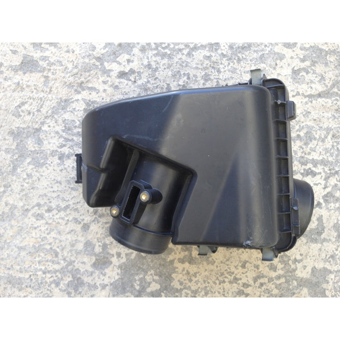 Porta Filtro De Aire Honda Civic 2012 Al 2015 1.8