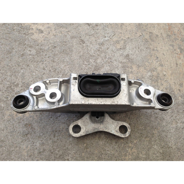 Soporte De Motor Derecho Cruze Del 2016 Al 2019