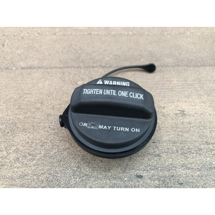 Tapon Gasolina Hyundai Sonata 2015 Al 2019