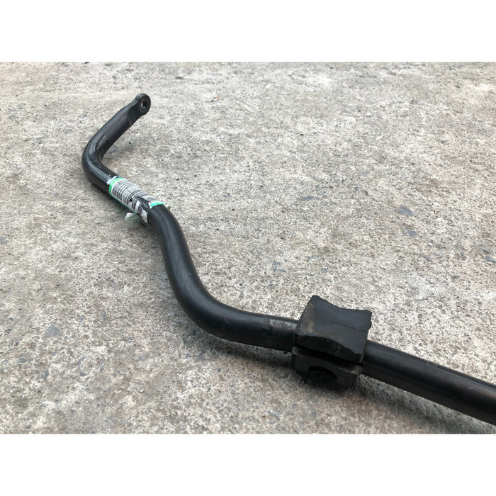 Barra Estabilizadora Delantera Honda Hrv, Hr-v 2016-2022 1.8