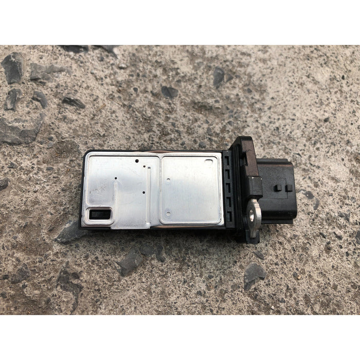 Sensor Maf Original Nissan Titan 2012 5.6 226807s00a
