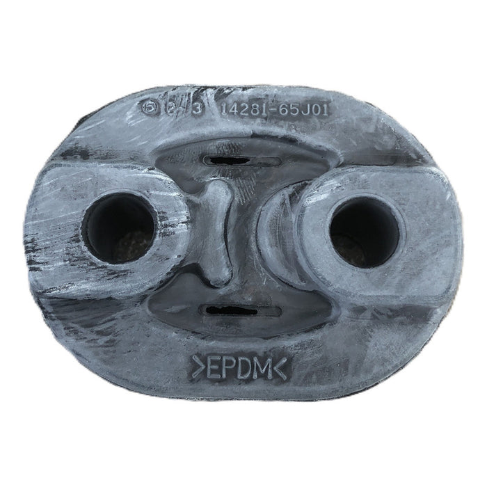 Soporte Tubo De Escape Suzuki Grand Vitara 2008 2009 2010