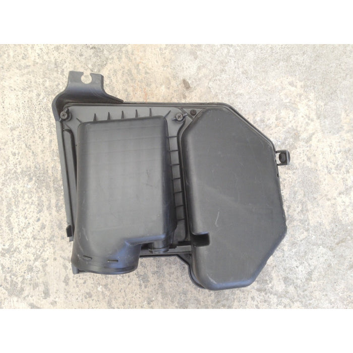 Porta Filtro De Aire Cadillac Deville Del 2000 Al 2005 4.6