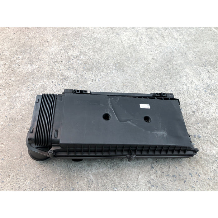 Porta Filtro De Aire Mercedes Benz Ml350 2015 Al 2018 3.5