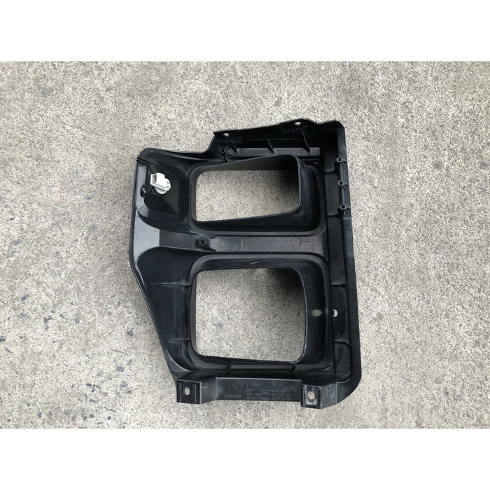 Bicel Faro Izquierdo Super Duty 2008 Al 2014