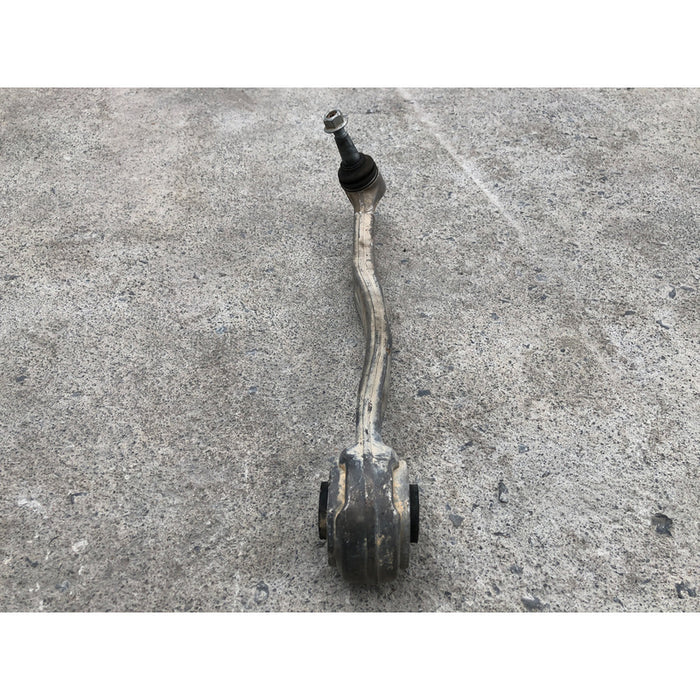 Brazo De Control Delantero Izquierdo Camaro 2016 Al 2019
