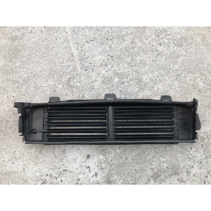 Toma De Aire Radiador Inferior Volvo S90 2017