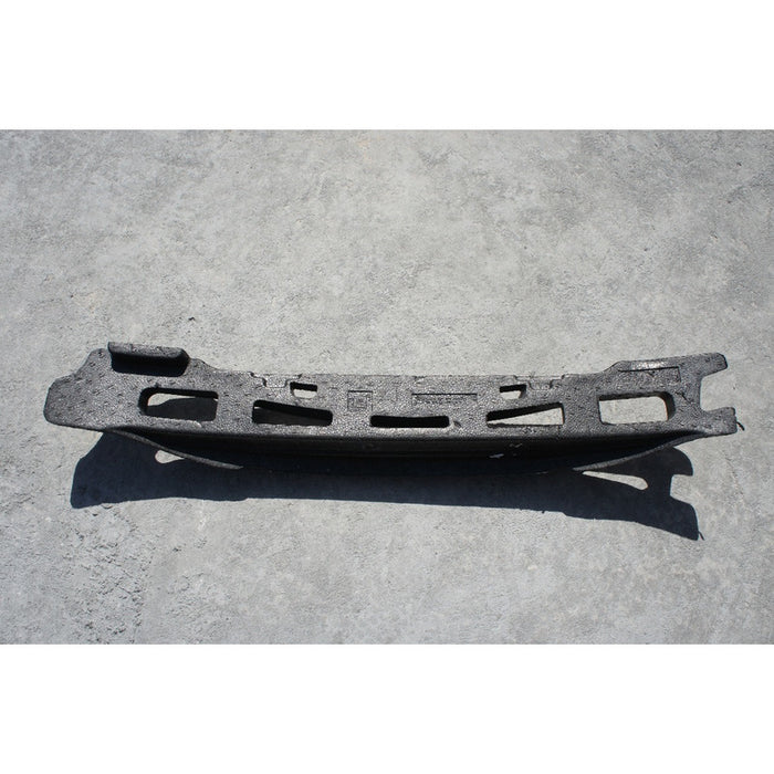 Relleno Delantero Chevrolet Cruze 2012