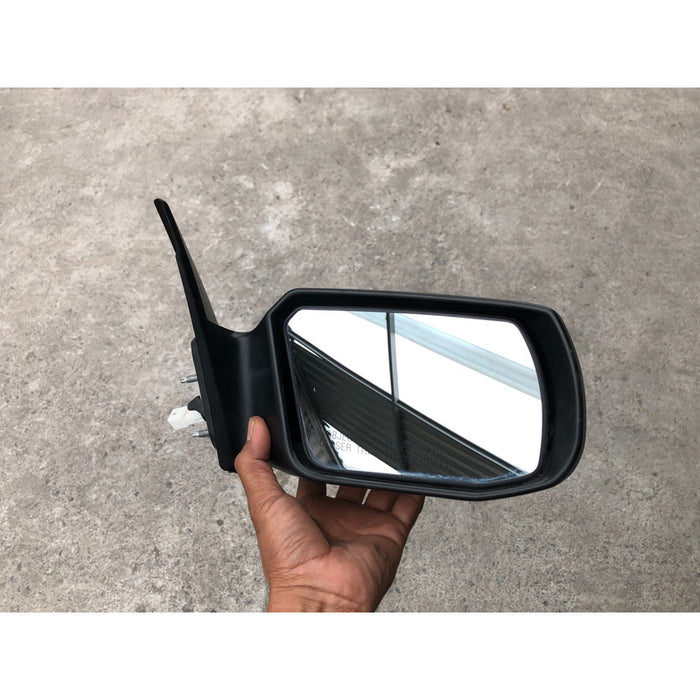 Espejo Derecho Original Nissan Altima Sedan 2007 Al 2012