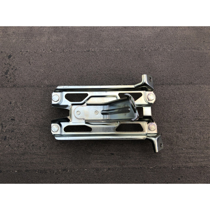 Base Caja De Fusibles Nissan Sentra 2020 2021 2022 2.0