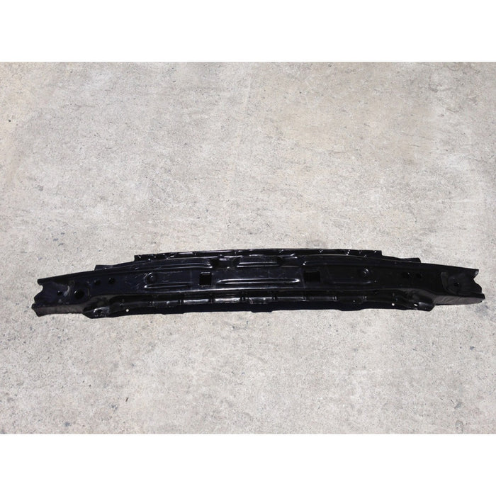 Refuerzo Alma Delantero Astra Hatchback 2000 Al 2003