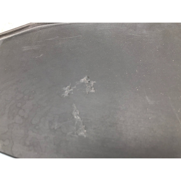 Spoiler Inferior Honda Civic Sedan 2019 2020