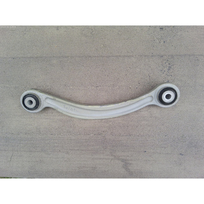 Tirante Trasero Derecho Superior C250 Sedan 2010 Al 2015 1.8