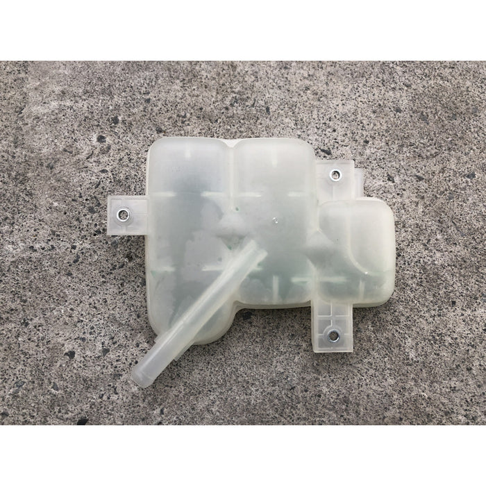 Deposito Agua Radiador Hyundai Ioniq 2017 1.6