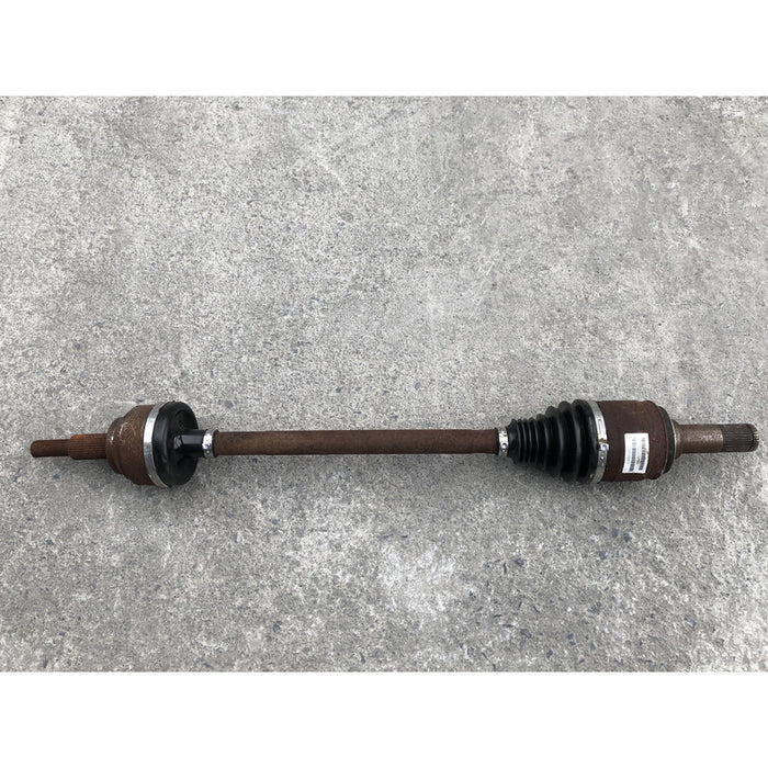 Junta Homocinetica Trasera Grand Cherokee 2011-2022 3.6 R/l