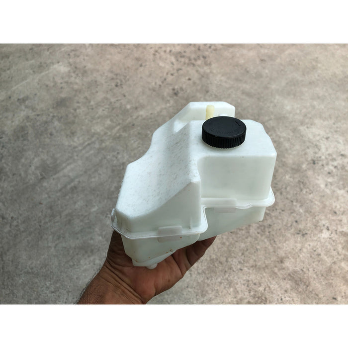 Deposito Agua Radiador Nissan Maxima 2016 2017 2018 3.5