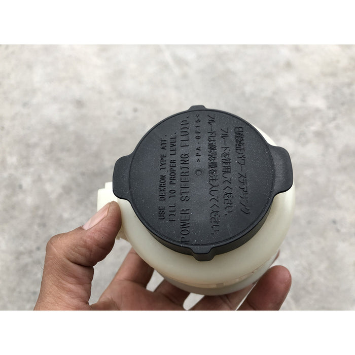 Deposito Dirección Hidráulico Infiniti G37 2008 Al 2013