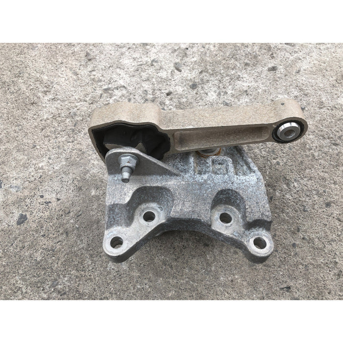Soporte De Motor Land Rover Discovery Sport 2015 Al 2019 2.0