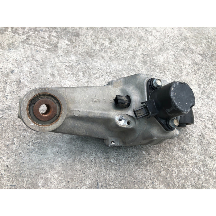 Tirante De Control Trasero Derecho Acura Tlx 2015 2017 3.5