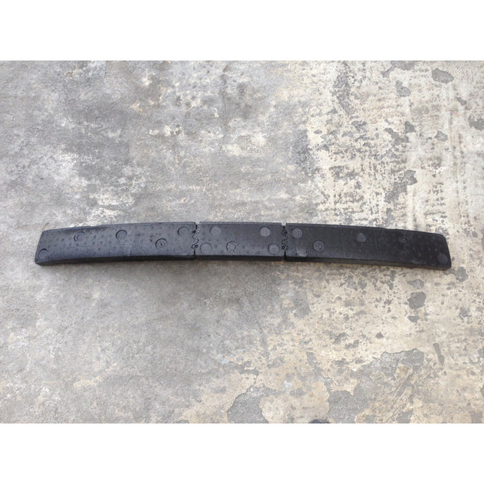 Relleno Trasero Nissan Altima 2007 Al 2012