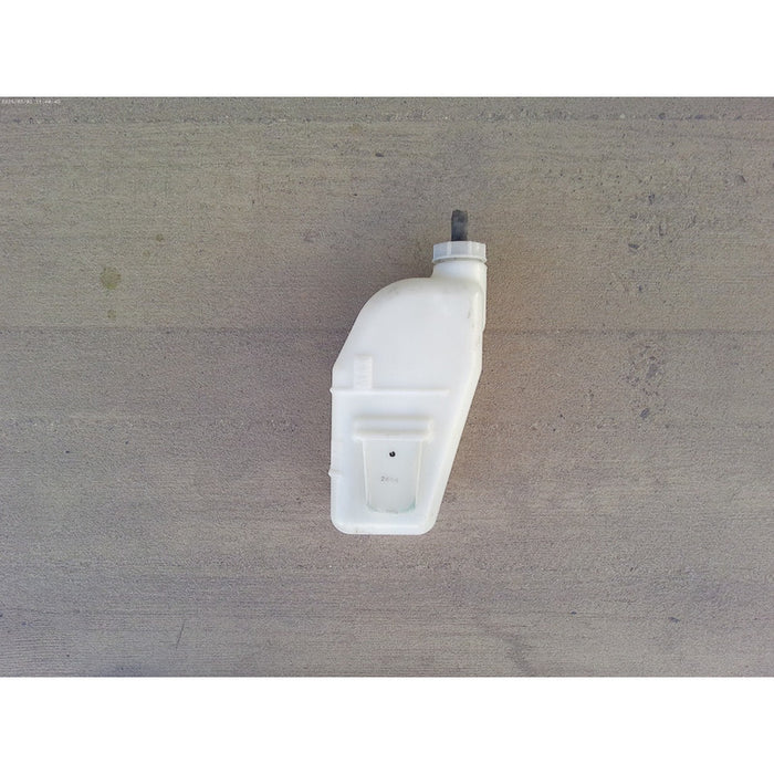 Deposito Agua Radiador Honda Crv Del 2012 Al 2016 2.4