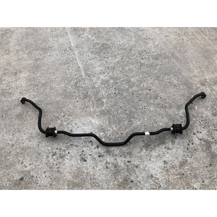 Barra Estabilizadora Delantera Original Accord 2013-2017 2.4