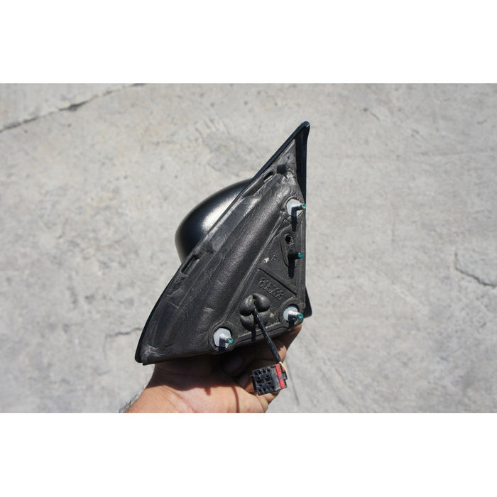 Espejo Derecho Original Para Jeep Cherokee 2011-2016