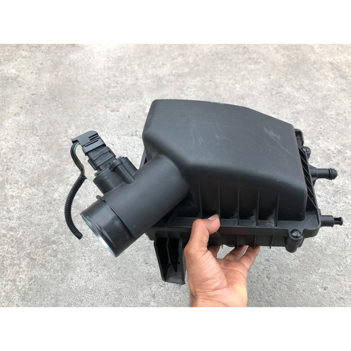 Porta Filtro De Aire Sonic Hatchback 2012 Al 2018 1.8