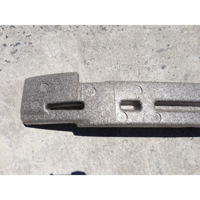Relleno Delantero Chevrolet Aveo 2008 2009 2010 2011