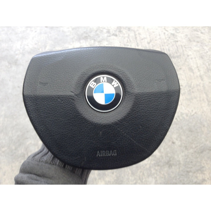 Bolsa De Aire Volante Completa Para Bmw 750, 750li 2009-2015