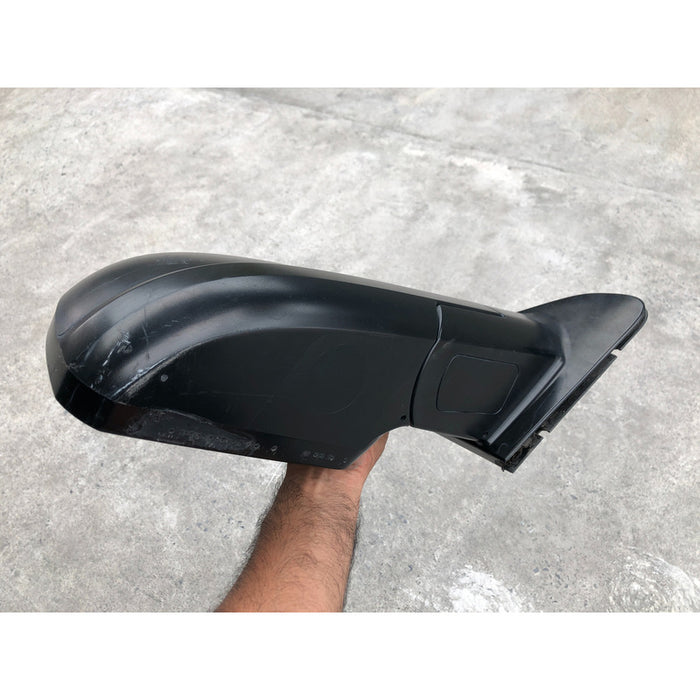 Espejo Derecho Original Toyota Tundra 2007 - 2013