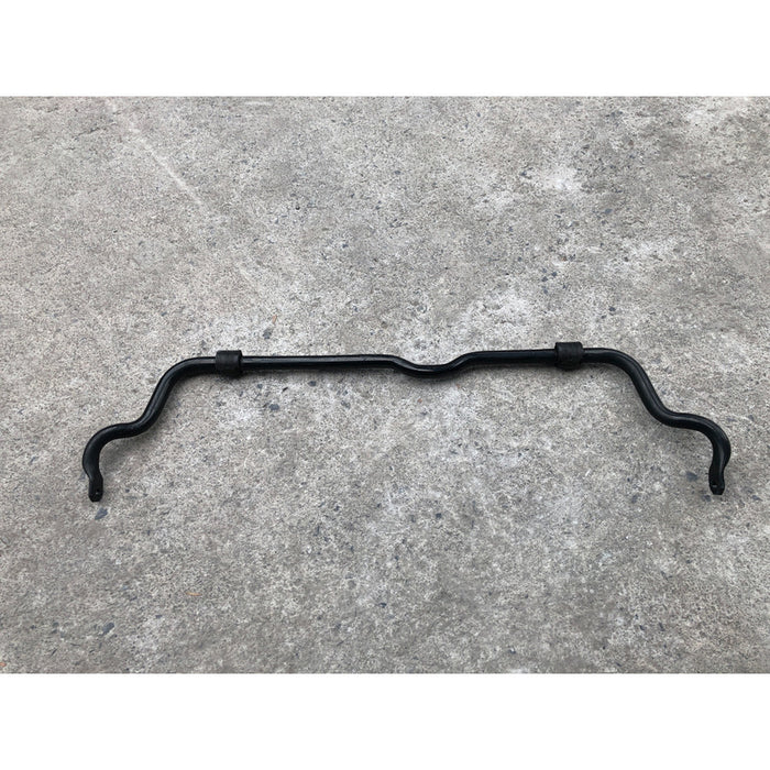 Barra Estabilizadora Delantera Cla250 2014 - 2019 2.0