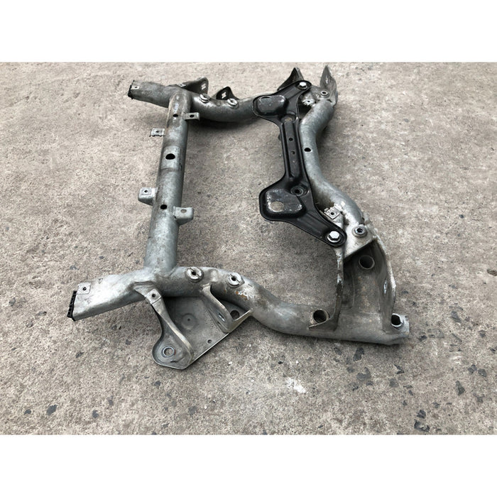 Puente De Suspensión Delantero C250 2008 - 2013 1.8