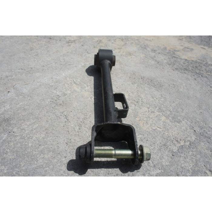 Tirante Honda Crv 2007 2008 2009 2010 2011