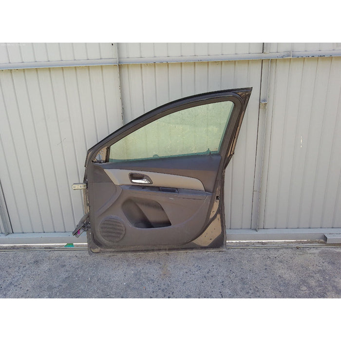 Puerta Delantera Derecha Chevrolet Cruze 2011-2015 Original