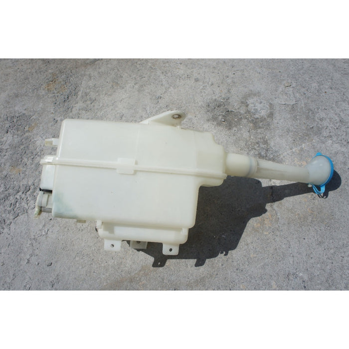 Deposito Limpiabrisas Original Nissan Maxima 2004-2008