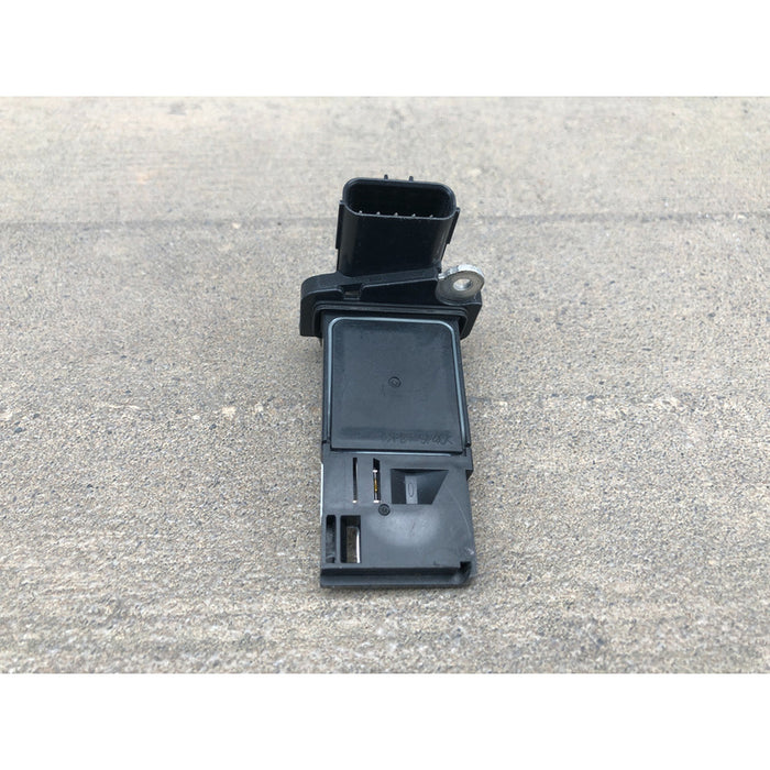 Sensor Maf Original Honda Accord 2004-2010 3.5 Afh70m-418