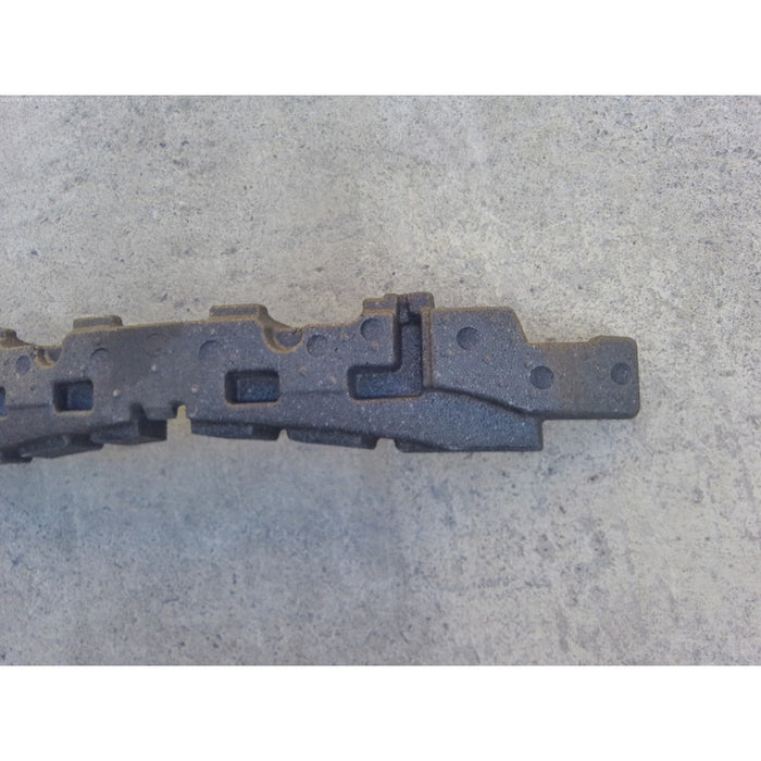 Relleno Delantero Buick Regal 2011 2012 2013