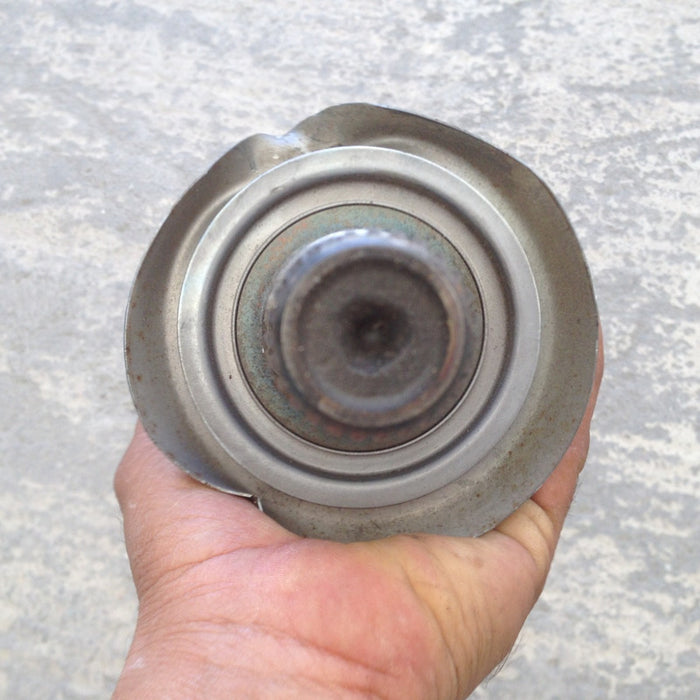 Junta Homocinetica Trasera Derecha Bmw 335i 2007 Al 2013 3.0