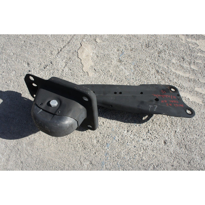 Tirante Trasero Derecho H. Adelante Audi A3 2015 - 2017 1.8t