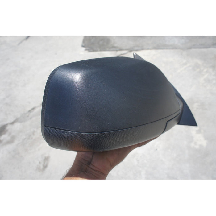 Espejo Derecho Original Para Equinox 2010 - 2017