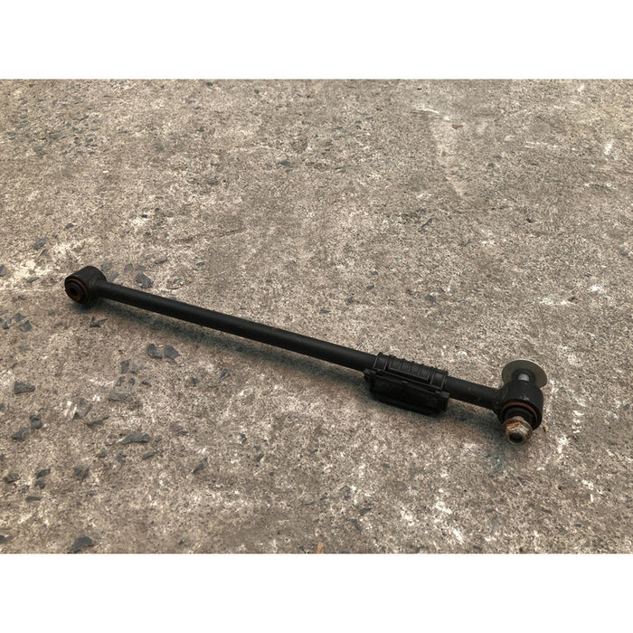 Tirante Trasero Derecho Inferior Grand Cherokee 2016 - 2021