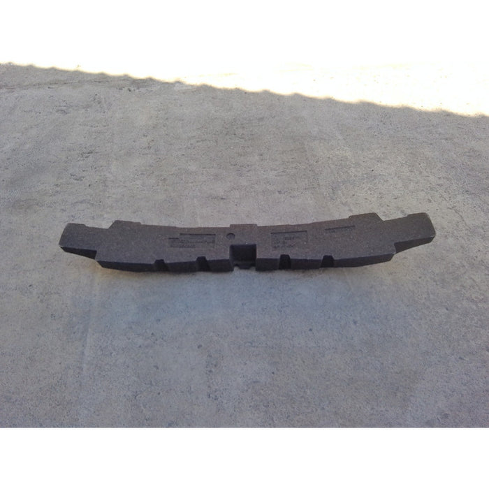 Relleno Delantero Buick Regal 2011 2012 2013
