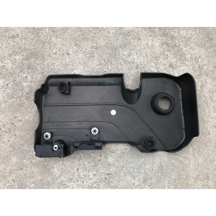 Cubierta De Motor Original Cruze 2011 Al 2019 1.4
