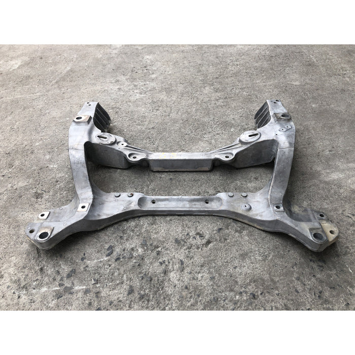 Puente De Suspensión Delantero Infiniti G37 2009-2013 3.7 V6