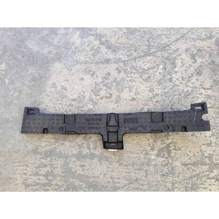Relleno Delantero Chevrolet Cruze 2016 2017 2018