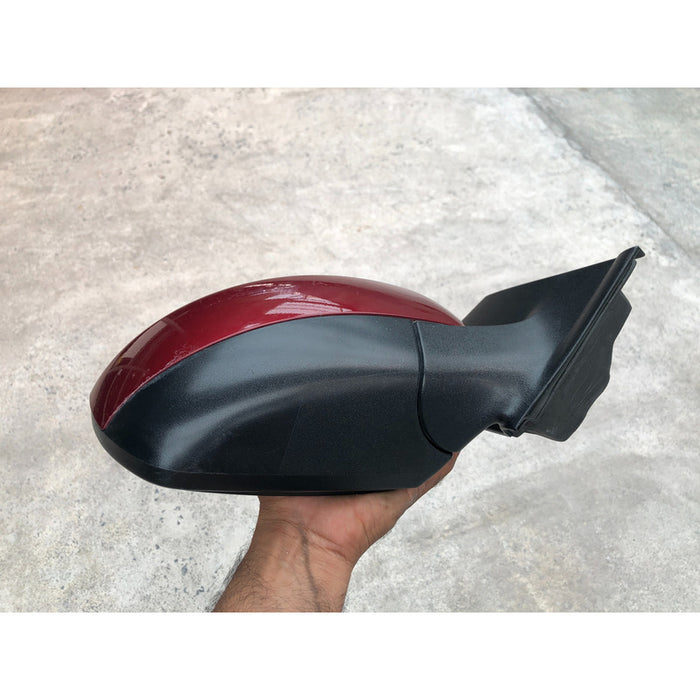 Espejo Derecho Original Ford Escape 2017 2018 2019