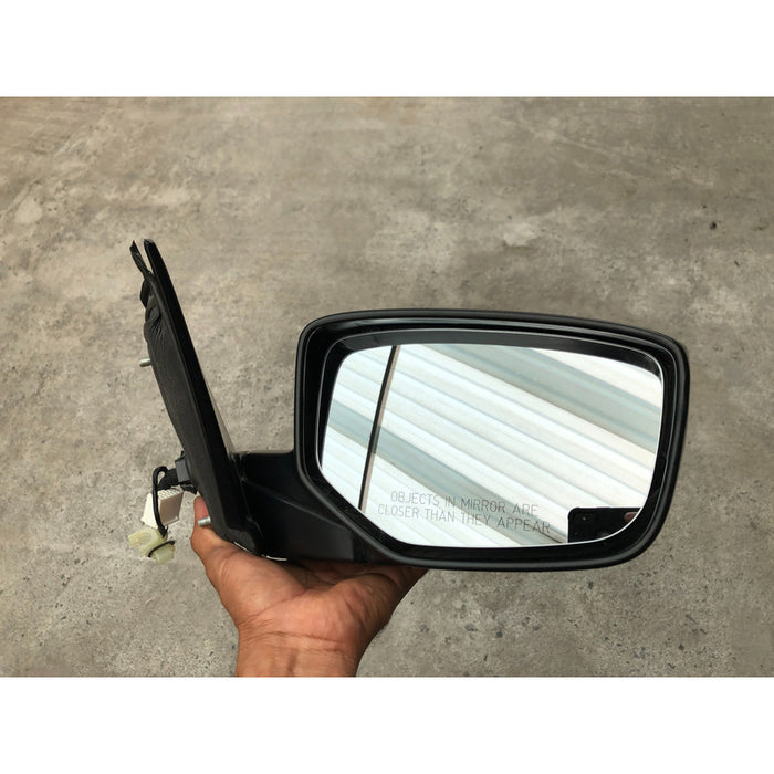 Espejo Derecho Original Honda Accord Sedan 2013 Al 2017