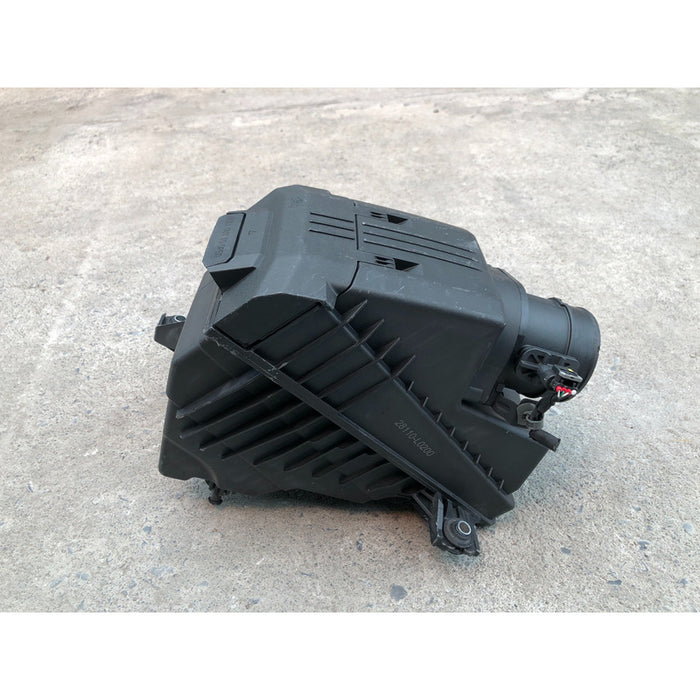 Porta Filtro De Aire Hyundai Hyundai Tucson 2022 2023 2.5